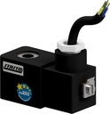 Magnetspule Typ EPC