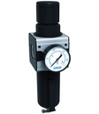 Filtar regulator tlaka Serija Modul FR03-M