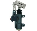Handpumpe einfachwirkend Serie PAM