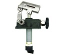 Handpumpe einfachwirkend Serie PAM-T