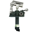 Handpumpe doppeltwirkend Serie PAM-TD
