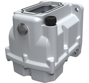 Öltank