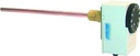 Thermostat Series TC