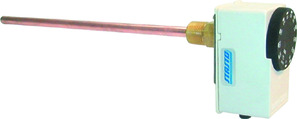 Thermostat Series TC