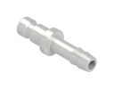 Coupling plug DN 2,5 Series C0P25-H