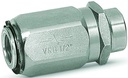 Throttle valve Series VRB