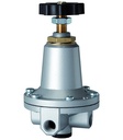 precizni regulator pritiska serije RE19