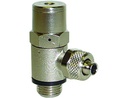 Hohlschraubenstoppventil Serie MV45MC23-B