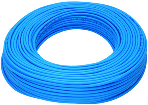 Plastic hose Series CP