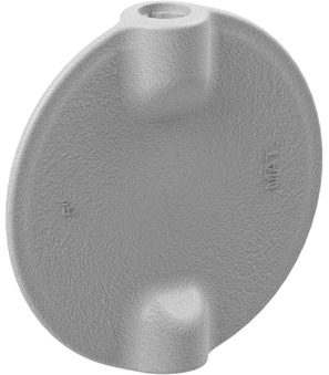Disc