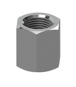 Muffe Serie TH13