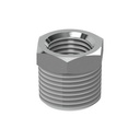 Reduziernippel Serie TH60C
