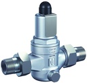 Regulator tlaka Serija PR08