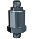 Pressure transmitter Series PT01