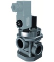 3/2 ispusni ventil serije PV32W-V