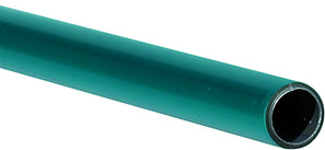 Aluminum pipe Series SPEEDLINE