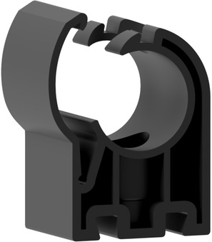 Bracket Series SPEEDLINE