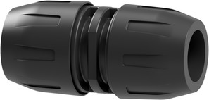 Straight connector Series SPEEDLINE
