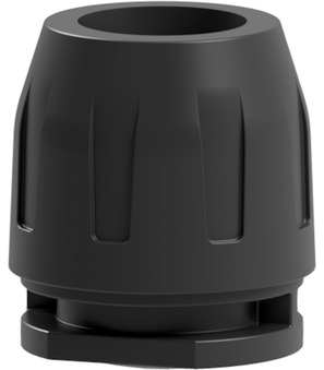 Plug adapter Series SPEEDLINE