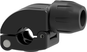 Tube branch connection Series SPEEDLINE