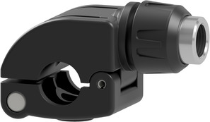 Tube branch connection Series SPEEDLINE