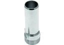 Threaded socket Series SPEEDLINE