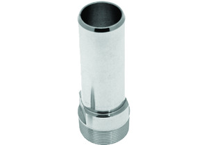 Threaded socket Series SPEEDLINE
