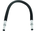 Flexible hose Series SPEEDLINE