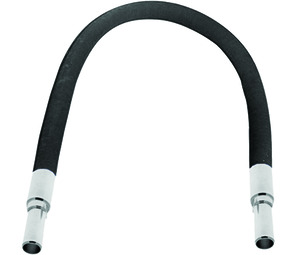Flexible hose Series SPEEDLINE