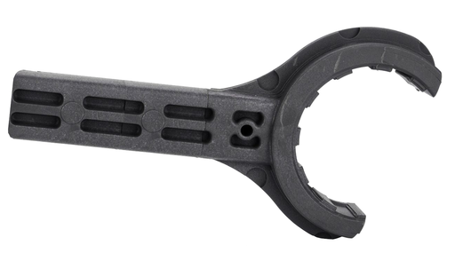 Nut wrench Series SPEEDLINE