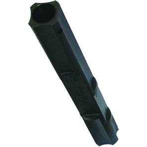 Insertion meter Series SPEEDLINE