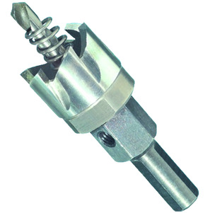 Core drill Series SPEEDLINE