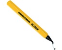 Deburring tool Series SPEEDLINE