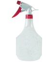 Lubricant Series SPEEDLINE