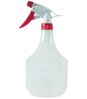 Lubricant Series SPEEDLINE