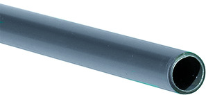 Aluminum pipe Series SPEEDLINE