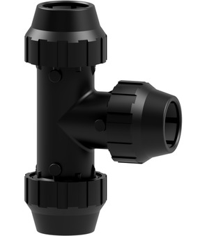 T-connector Series SPEEDLINE