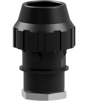 Plug adapter Series SPEEDLINE