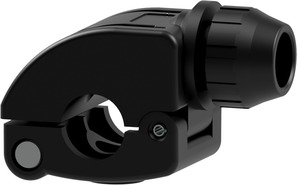 Tube branch connection Series SPEEDLINE