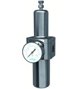 Filtarski regulator tlaka Serija FR09