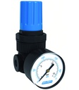 Regulator tlaka Serija RE02
