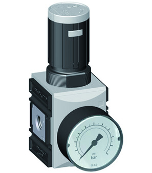 Regulator tlaka Serija RE18