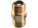 Pressure regulators for blow guns Series PR28