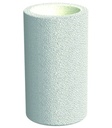 filter element