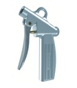 Blow gun Series BG01R