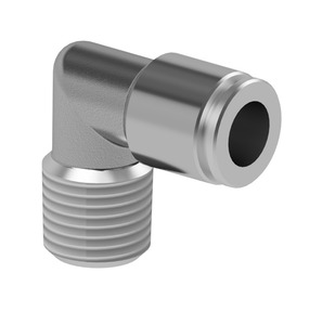 Male elbow Series PI16C