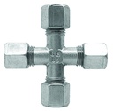 X-fitting Series A-K-71