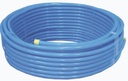 Multilayer pipe Series SPEEDLINE