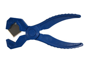 Hose cutter Series T00L027