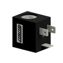 Magnetspule Typ C001